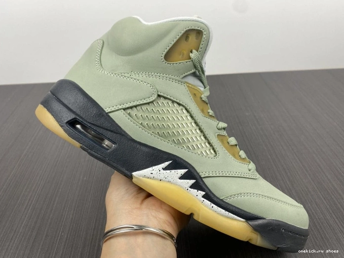 Cheap Air 5 